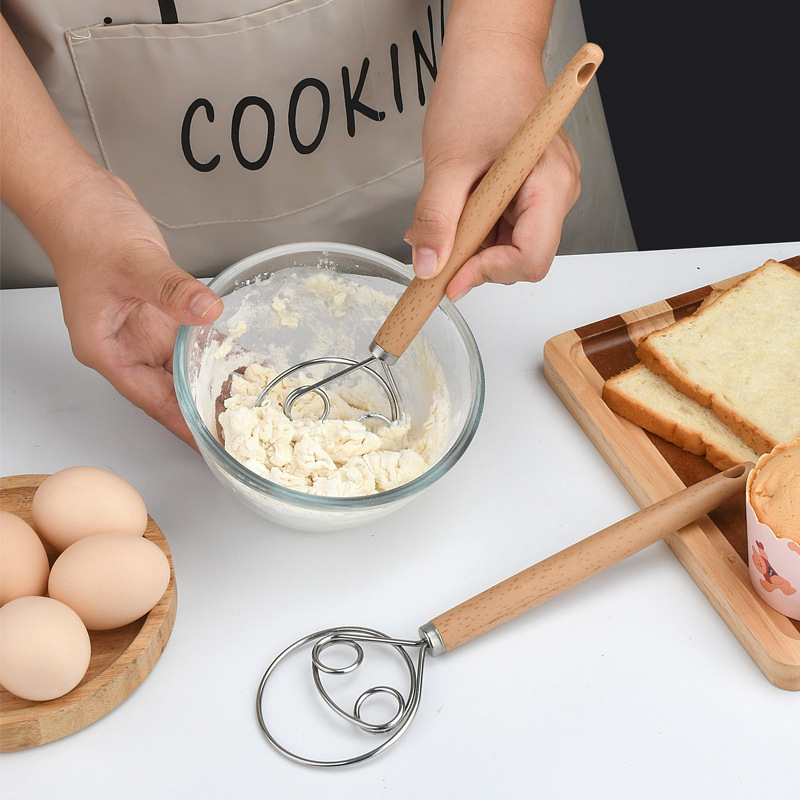 1 قطعة 10 بوصة الإبداعية DIY ب - مراجعة Danish Pancake Pan وسعره