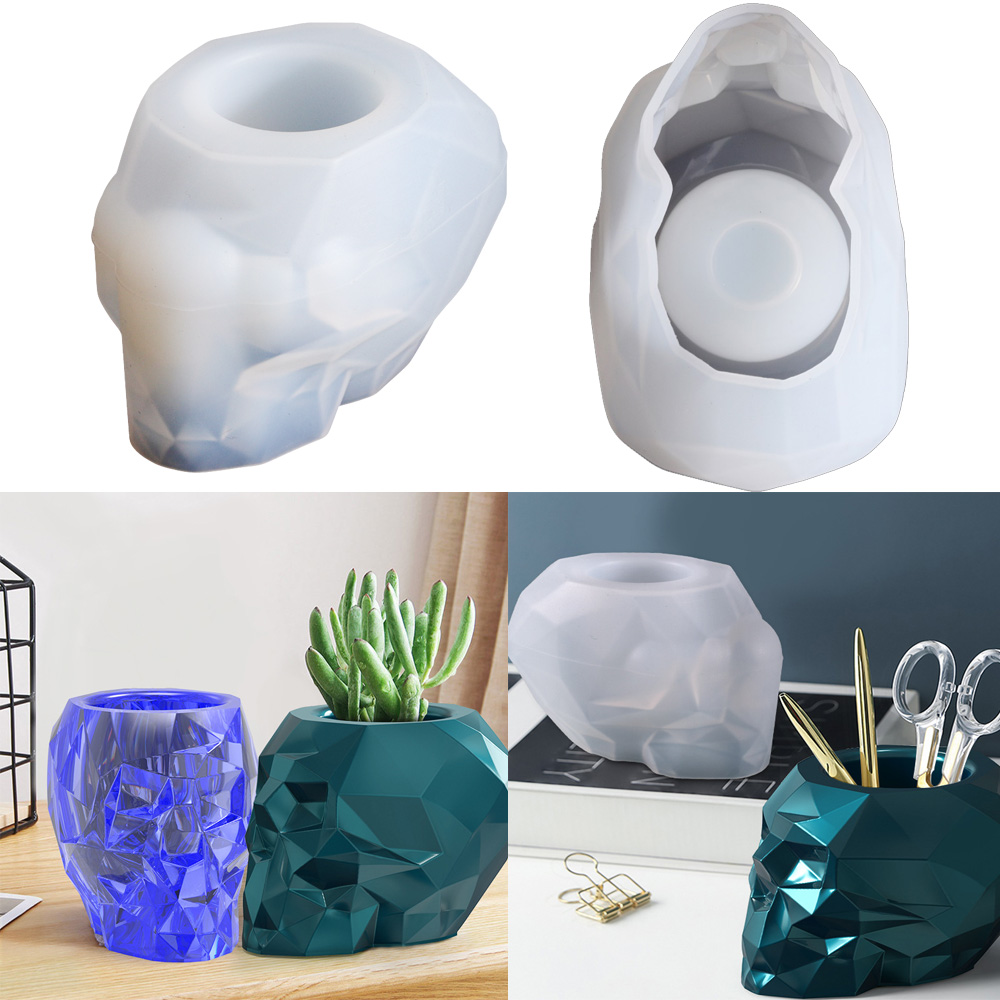 لتقوم بها بنفسك كريستال الايبو - مراجعة Potsticker Mold وسعره