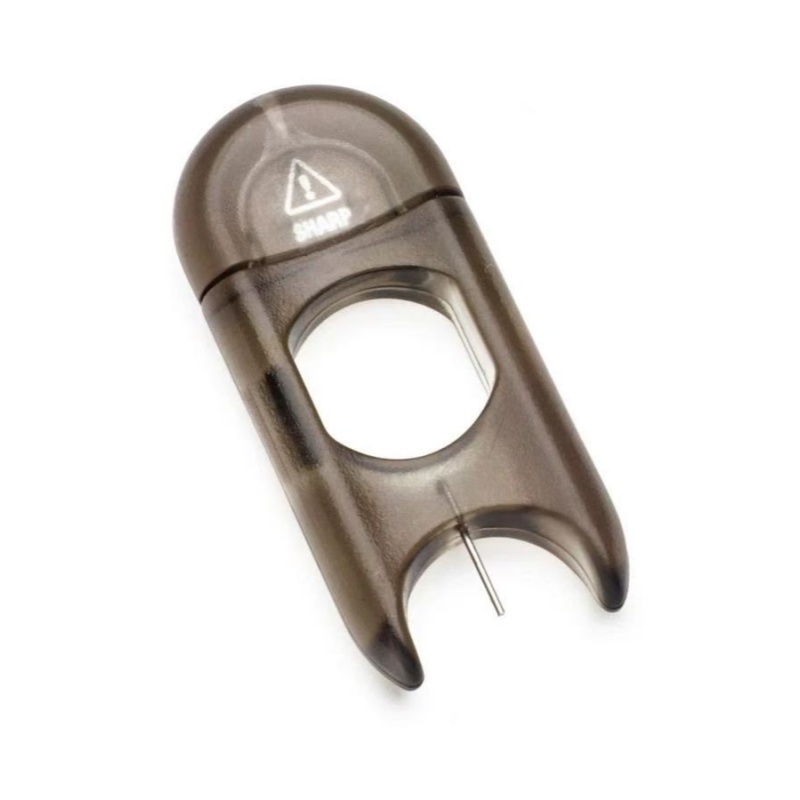 مناسب لتنظيف ماكينة القهوة بري - مراجعة Breville Espresso Bes870 وسعره